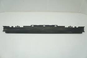 0000022407 Ineos Rear Tailgate Back Door Trim Panel Oem Grenadier Fieldmaster 24