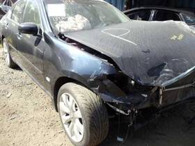 170-60772c Infiniti Local Pick Up Only No Shipping