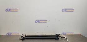 170.in1x25 Infiniti 25 Qx80 Cv Power Hatch Liftgate Shock Set Pair 170.in1x25 Infiniti 25 Qx80 Cv Power Hatch Liftgate Shock Set Pair