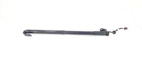 172.in1j15 Infiniti 2015 Qx60 Oem Pair Power Lift Hatchback Struts