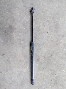 172.in1m18 Infiniti 2018 Q50 Hatchback Strut Left Driver Gas For Lid 172.in1m18 Infiniti 2018 Q50 Hatchback Strut Left Driver Gas For Lid