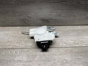 2178404 Infiniti Oem Qx56 Qx80 2011-2017 Rear Trunk Tailgate Lock Latch Actuator Motor 2178404 Infiniti Oem Qx56 Qx80 2011-2017 Rear Trunk Tailgate Lock Latch Actuator Motor