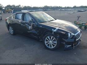 265504hb1b Infiniti Used Deck Lid Fits 2015 Q50 Camera Without Surround View Grade A 265504hb1b Infiniti Used Deck Lid Fits 2015 Q50 Camera Without Surround View Grade A