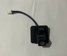 28442-1ma0a Infiniti 2011-2017 M35h M37 M56 Q70 Q70l Rear View Trunk Lid Backup Camera Oem