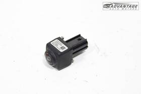 284425da0a Infiniti 2017-2019 Qx30 Trunk Rear View Camera Reverse Distance Assist Oem 284425da0a Infiniti 2017-2019 Qx30 Trunk Rear View Camera Reverse Distance Assist Oem