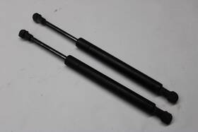 84430al520 Infiniti 2004 G35 Sedan- Trunk Lid Support Strut Shocks