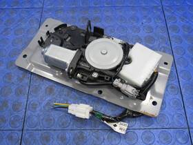 84622-jj51a Infiniti 11-15 G37 Q60 Convertible Trunk Lid Closing Closure Motor Latch 0964 84622-jj51a Infiniti 11-15 G37 Q60 Convertible Trunk Lid Closing Closure Motor Latch 0964