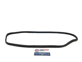 84830jk00a Infiniti 07-15 G35 G37 Sedan Interior Trunk Weatherstrip Seal Oem Ipg