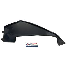84835jl00a Infiniti 08-15 G37 Q60 Driver Coupe Trunk Drip Trim Oem Htg 84835jl00a Infiniti 08-15 G37 Q60 Driver Coupe Trunk Drip Trim Oem Htg