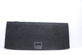 84908-9pb0a Infiniti 2015-2018 Qx60 Trunk Floor Center Luggage Box Cover Oem