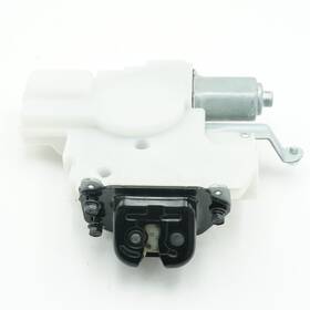 90500-3ja1a Infiniti 2014-2020 Qx60 Jx35 Power Tailgate Trunk Latch Motor Actuator 4237