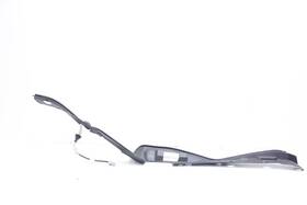 90568-9nc0a Infiniti 16-20 Qx60 Rr Rh Trunk Liftgate Anti Pinch Position Sensor