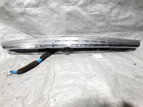 90816-3ja0a Infiniti 13-17 Jx35 Qx60 Trunk Tailgate Plate Molding Finisher Cover Panel Oem 90816-3ja0a Infiniti 13-17 Jx35 Qx60 Trunk Tailgate Plate Molding Finisher Cover Panel Oem