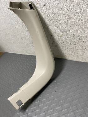 909023ja0a Infiniti 2014 To 2020 Qx60 Oem Rear Right Liftgate Cover Trim Panel A2012 Dg1