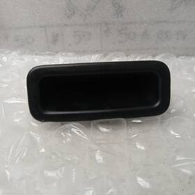 90940-a0000 Infiniti 03-08 Fx35 Rear Tailgate Interior Hatch Handle Pull 90940 A0000 Oem