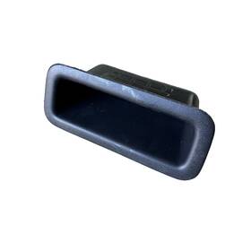90940-aw802 Infiniti 07-13 G35 G37 Rear Trunk Inner Interior Lid Pull Handle Oem 90940-aw802 Infiniti 07-13 G35 G37 Rear Trunk Inner Interior Lid Pull Handle Oem