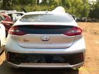 170.hy1b18 Ioniq Decklid