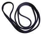 J0958731 Crown Automotive Part Deck Lid Seal Fits Jeep 848399056594