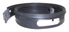 J0989844 Crown Automotive Part Deck Lid Seal Fits Jeep 848399056730