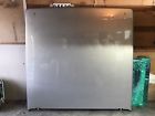 J22442 Snugtop Ford F-150 Snug