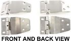 J610101 Replacement Brand Trunk Lid