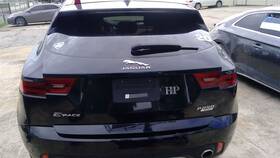 170.ja1c20 Jaguar E-pace 2020 Trunk/hatch/tailgate 349254 170.ja1c20 Jaguar E-pace 2020 Trunk/hatch/tailgate 349254