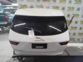 Jaguar 170.ja1c21 E-pace 2021 Trunk/hatch/tailgate 3253520