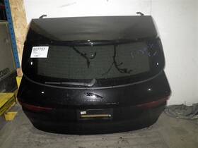 170.ja1g23 Jaguar 2023 F-pace Rear Hatch 1657070