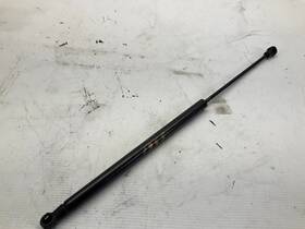 172.ja1p18 Jaguar 17-20 Xf Awd 3.0 At Rear Trunk Lid Left Or Right Strut Shock Lift B