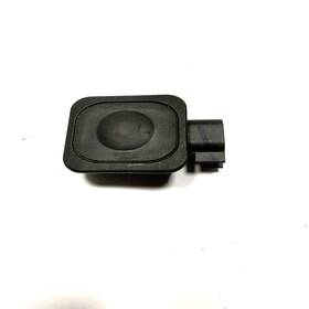 1l27-14k147-aa Jaguar Oem 2010 - 2015 Xf Trunk Release Button 1l27-14k147-aa Jaguar Oem 2010 - 2015 Xf Trunk Release Button