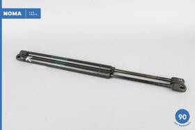 2w93f406a10ad Jaguar 04-09 Xj8 Xjr Vdp X350 X358 Left And Right Trunk Lid Lift Strut Set Oem