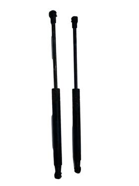 8x23-406a42-ac Jaguar 4493zo-0375n 09-15 Xf Sedan Rear Trunk Lid Strut Support Cylinder Set