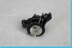 6w8343655aa Jaguar 09-15 Xf Xfr Rear Trunk Boot Lock Latch Cover Housing Oem 6w8343655aa Jaguar 09-15 Xf Xfr Rear Trunk Boot Lock Latch Cover Housing Oem