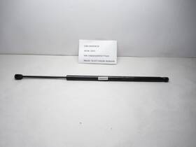 Aw93-6342700-ab Jaguar 2010-2015 Xj Trunk Lid Shock Strut Support Oem Aw93-6342700-ab Jaguar 2010-2015 Xj Trunk Lid Shock Strut Support Oem