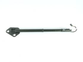 Aw9370354ad Jaguar 13 Xj Xjl X351 Rear Power Trunk Lid Lift Support Strut