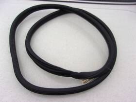 C2s42909 Jaguar C2s25258 X-type Trunk Lid Seal Or