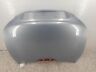 Lid-58877a Jaguar Convertible Trunk Deck Lid Oem Light Blue Thru Vin