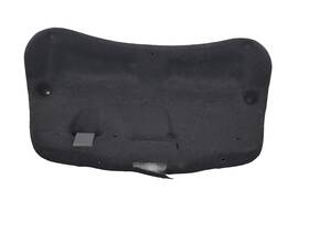 Cx23-5445594-aa Jaguar 2012-2015 Xf Trunk Lid Tail Gate Liner Carpet Trim Panel