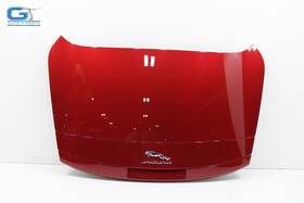 Ex5340110ah Jaguar F-type Trunk Deck Lid Shell Cover Panel With Spoiler Oem 2014 - 2021 Ex5340110ah Jaguar F-type Trunk Deck Lid Shell Cover Panel With Spoiler Oem 2014 - 2021