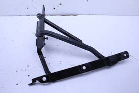 Ex5342701ad Jaguar 2014 F-type Trunk Lid Hinge Left Driver -
