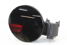 Gx7327936 Jaguar 2016 - 2020 Xe Fuel Tank Filler Door Lid With Cap Black Oem #3908 Gx7327936 Jaguar 2016 - 2020 Xe Fuel Tank Filler Door Lid With Cap Black Oem #3908
