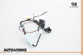 Lje3080aa Jaguar 97-06 Xk8 Xkr X100 Convertible Trunk Boot Lid Wire Harness Oem Lje3080aa Jaguar 97-06 Xk8 Xkr X100 Convertible Trunk Boot Lid Wire Harness Oem