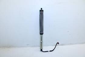 Lx73-70354-aa Jaguar 17-20 Xe R-dynamic S Rear Trunk Lid Power Lift Strut Cylinder Lx7370354aa