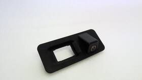 Mx63-40688-aa Jaguar 2021-2023 Xf Back Up Rear View Camera Oem