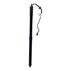 T2r42391 Jaguar 2015-24 X152 F-type Left Or Right Trunk Lid Shock Lift Support Strut Oem T2r42391 Jaguar 2015-24 X152 F-type Left Or Right Trunk Lid Shock Lift Support Strut Oem