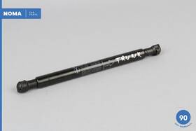 Xr835440610aa Jaguar 00-08 S-type X204 Rear Boot Trunk Left Or Right Lift Strut Shock Oem
