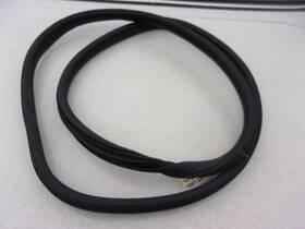 Xr851435 Jaguar S-type 2000 To 2008 Trunk Lid Seal
