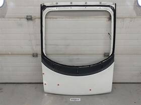 170-58347d Japanese Chrysler Dodge Stealth Mitsubishi 3000gt Trunk Hatch Tailgate 93 94 95 96