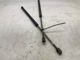 00520176510 Jeep 15-18 Renegade Left And Right Side Tailgate Lift Shock Strut Pair P