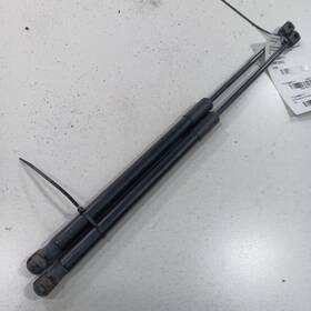 172.am8117 Jeep Renegade Hatchback Hatch Back Trunk Lid Shock Strut Support 2017 2018 2019